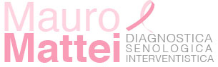 Mauro Mattei Senologia